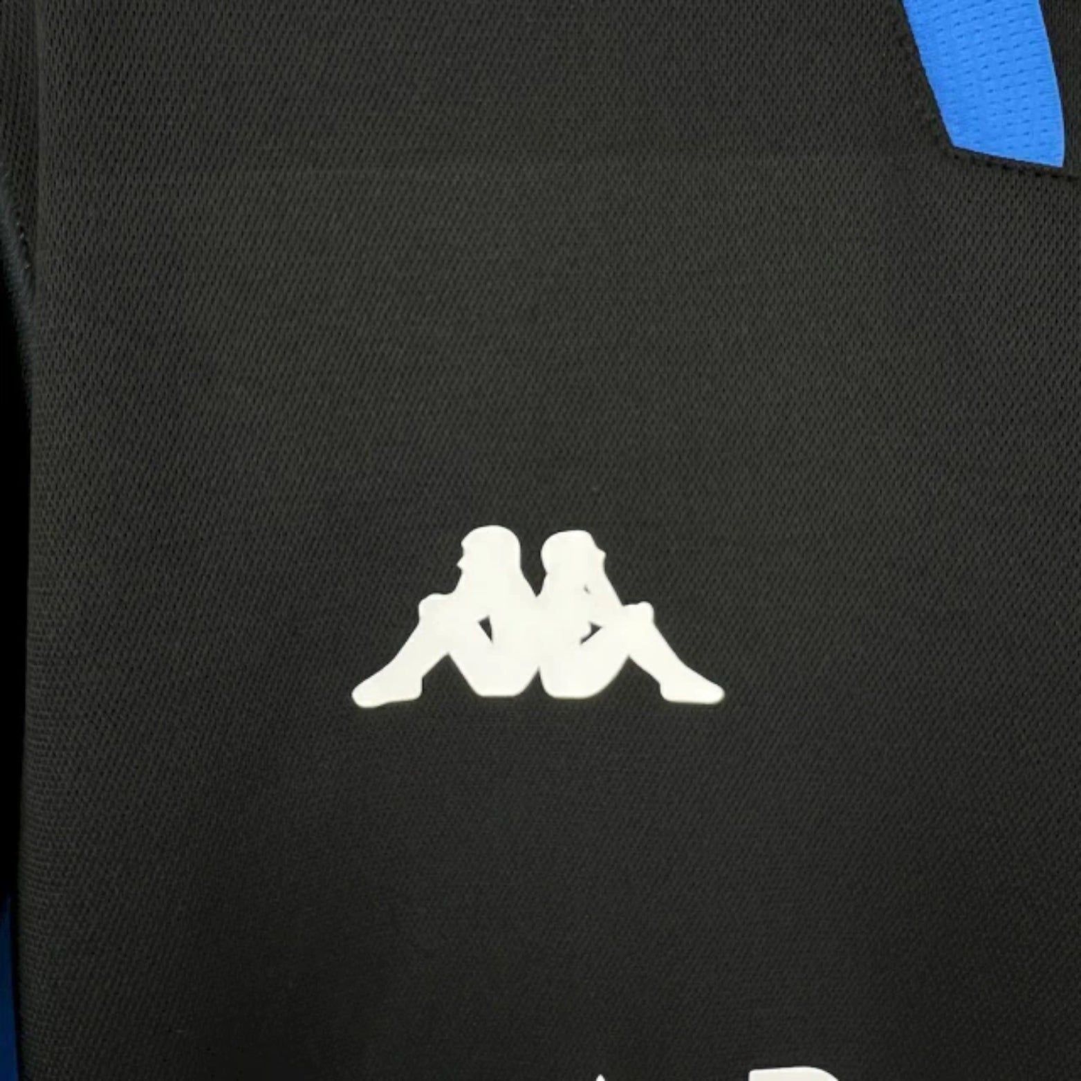 Racing Club Extérieur 24/25