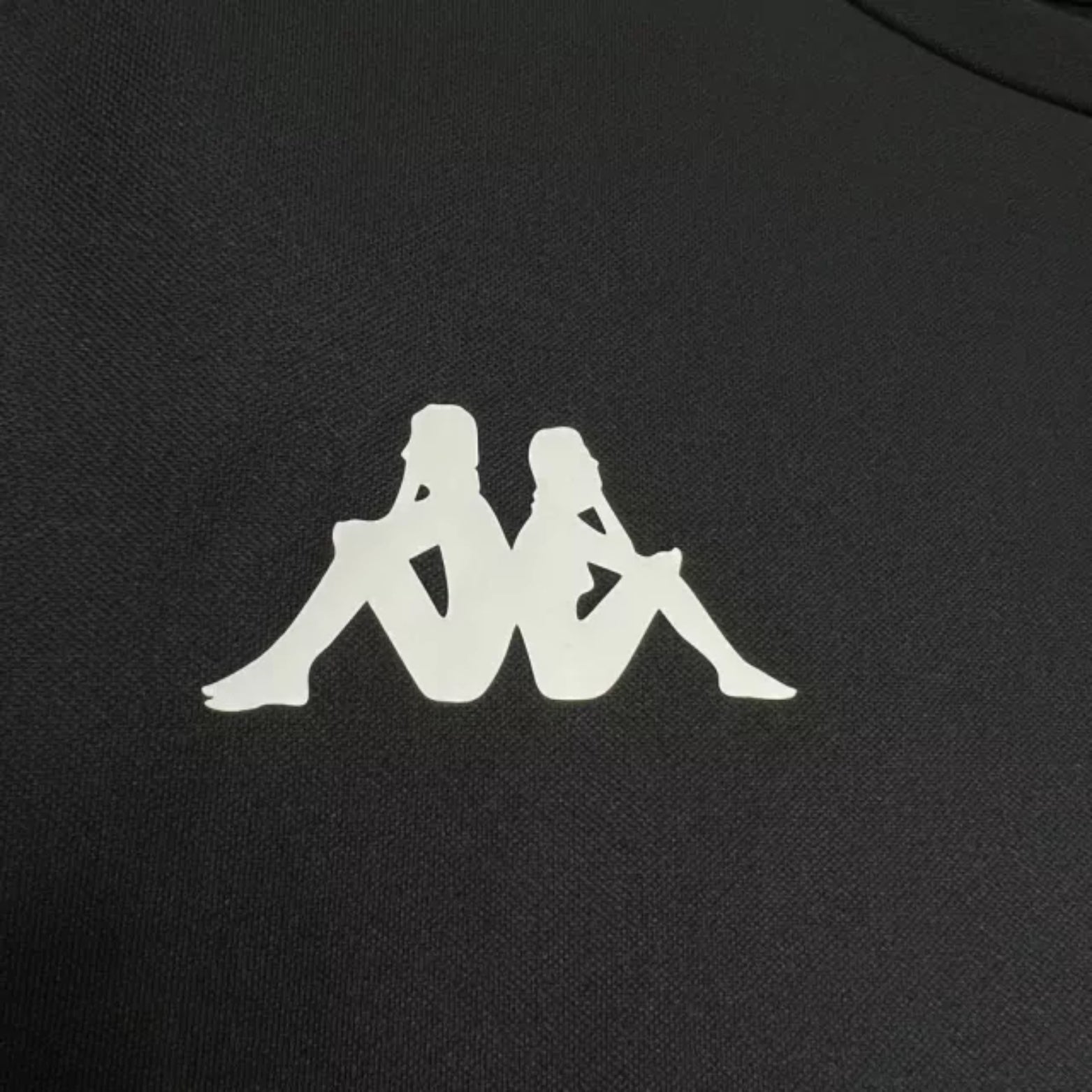 Vasco da Gama Édition Spéciale 24/25