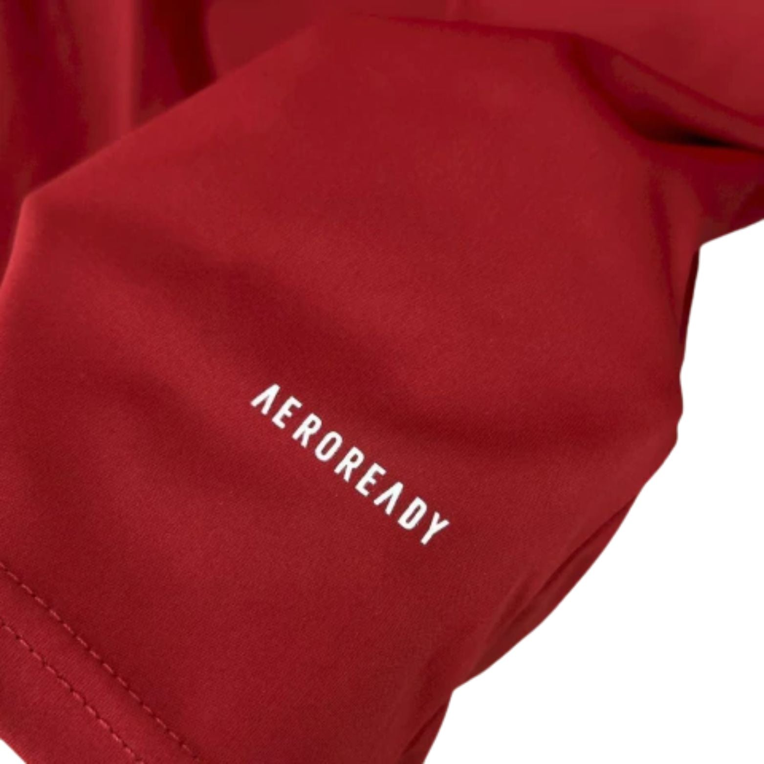 Ajax Édition Speciale 25/26