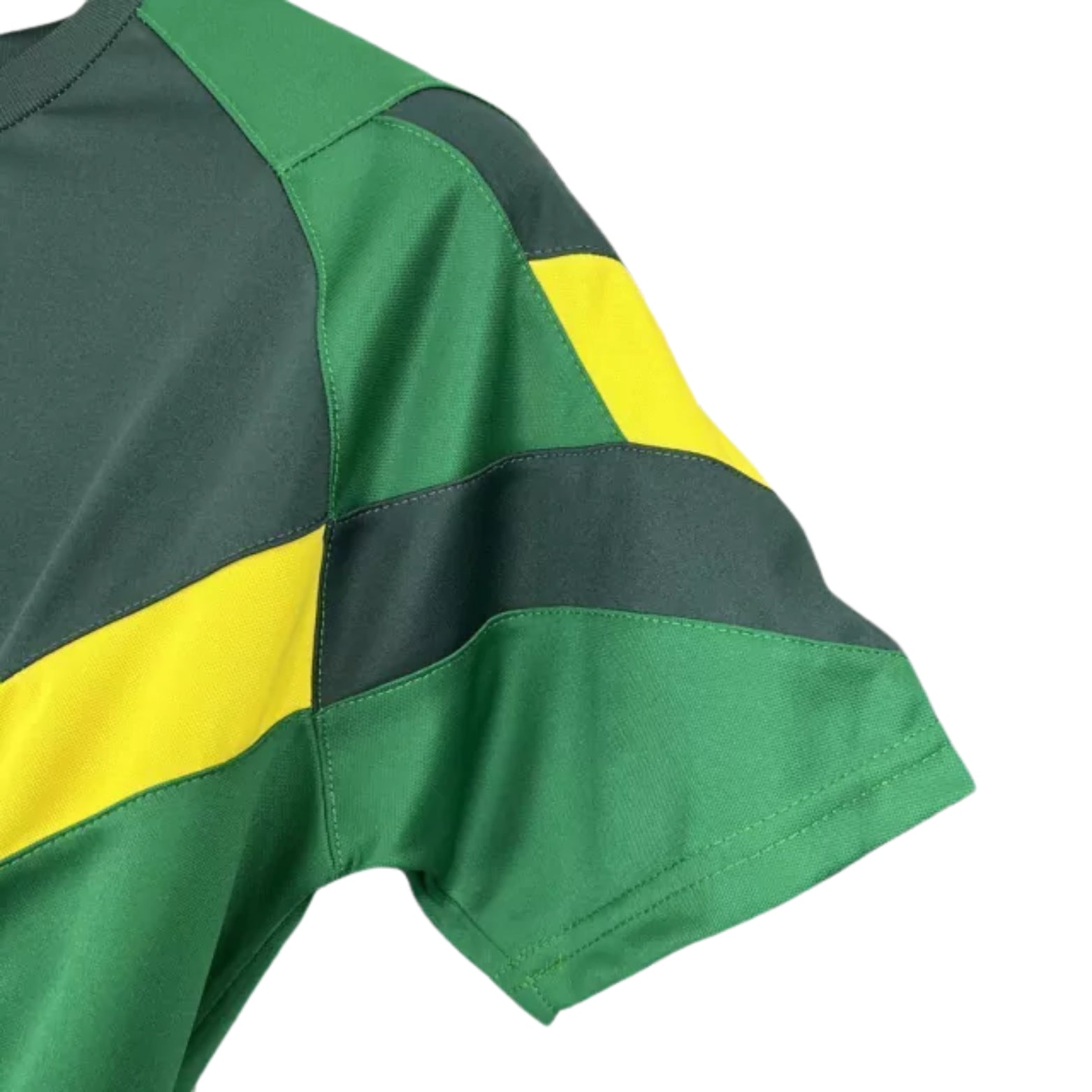 Celtic Édition Spéciale 24/25