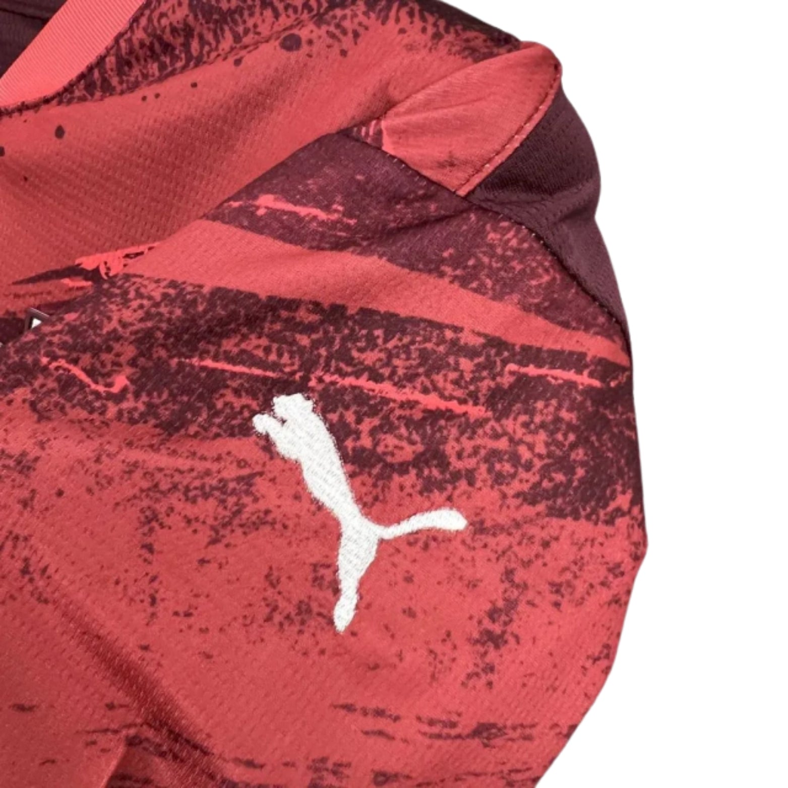 Leipzig Extérieur 24/25