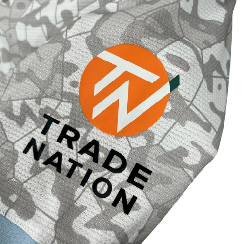 Aston Villa Édition Spéciale 25/26