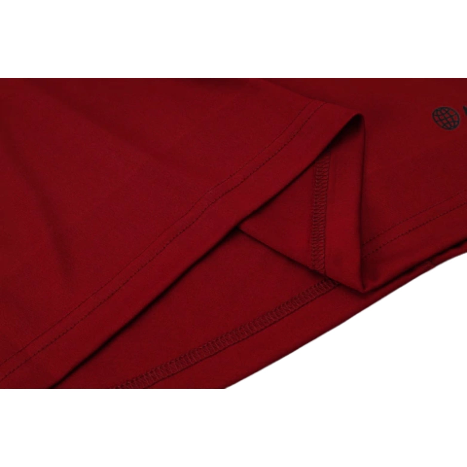 Manchester United 24/25 - Équipement de Entraînement - Manches Cava