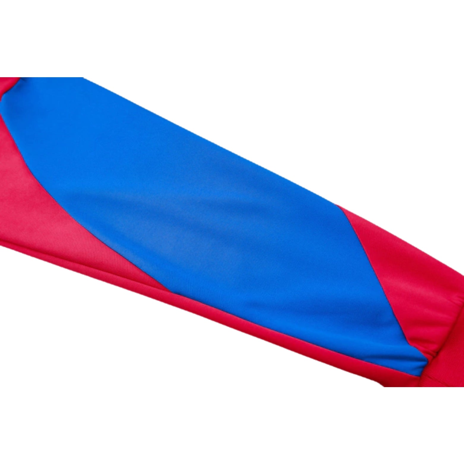 Barcelone 24/25 - Survêtement - Zip Complet