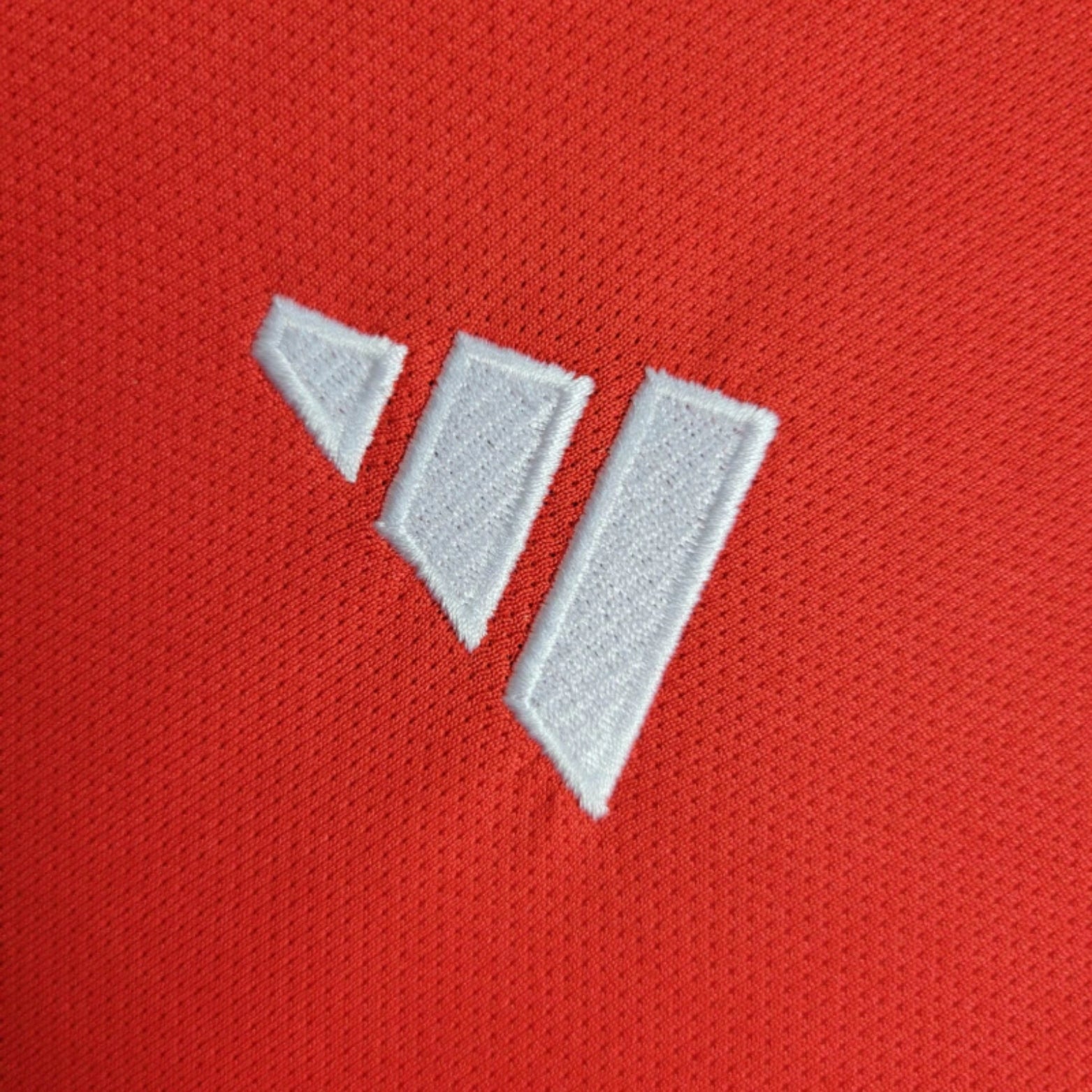 Internacional Domicile 24/25 - Version Féminine