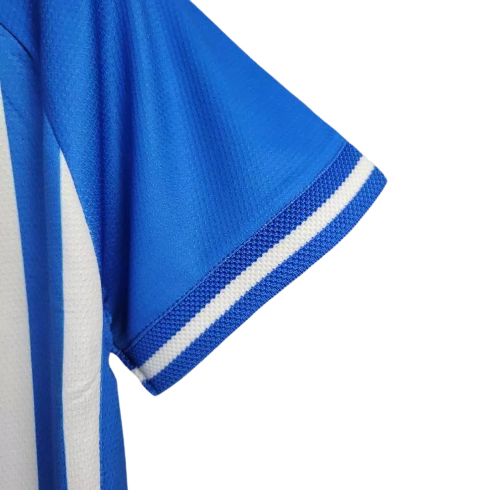 CSA Domicile 24/25 - Version Féminine