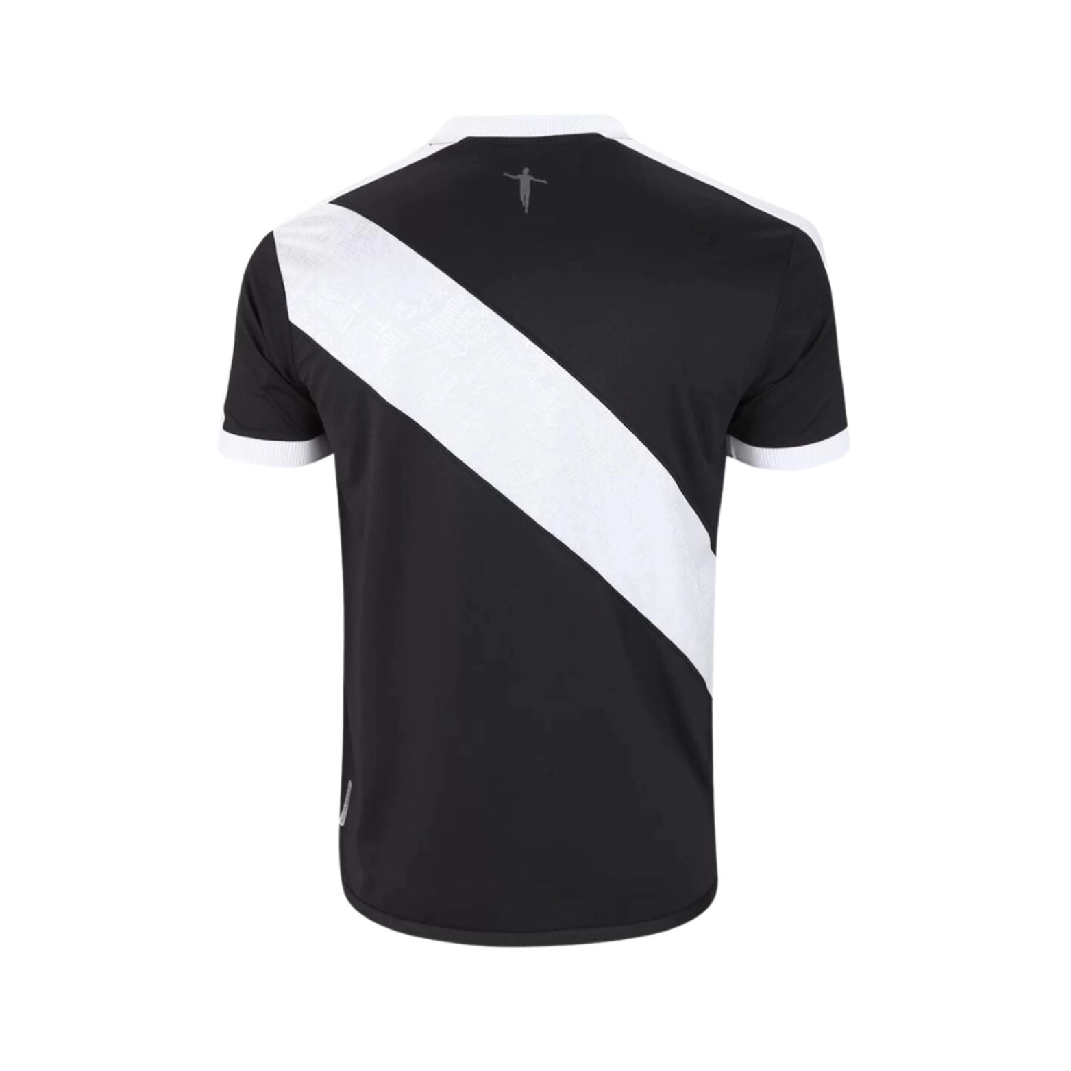 Vasco da Gama Domicile 24/25