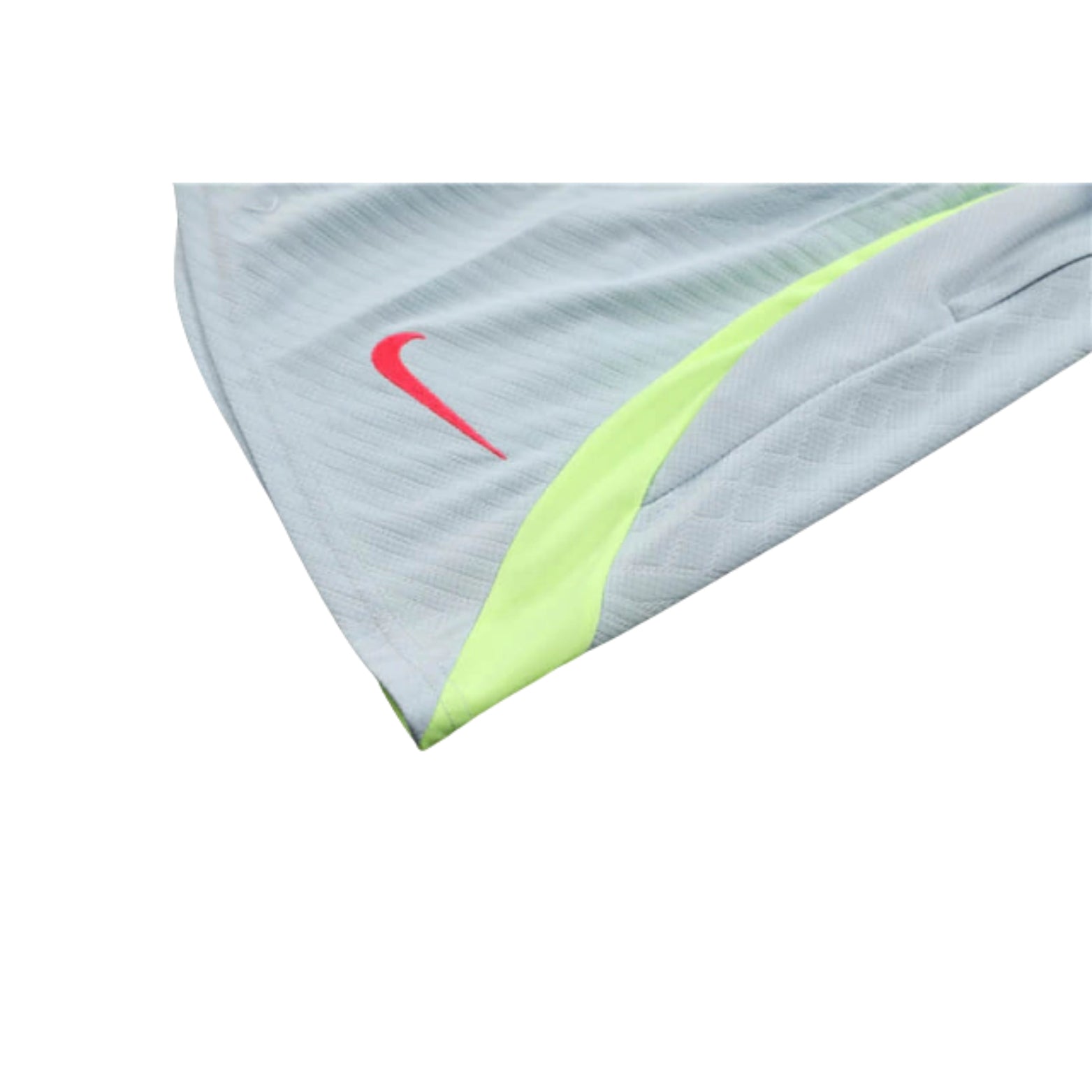 PSG 24/25 - Équipement de Entraînement