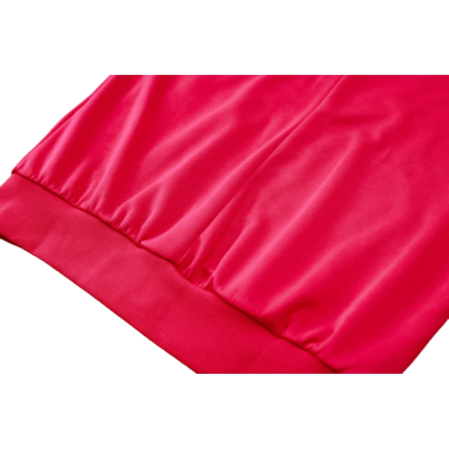 Barcelone 24/25 - Survêtement - Zip Complet