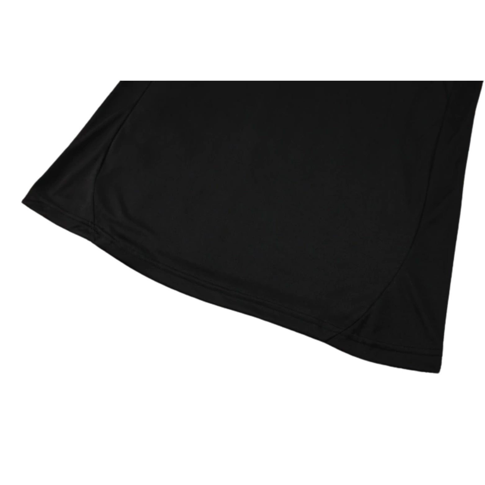 Arsenal 24/25 - Équipement de Entraînement