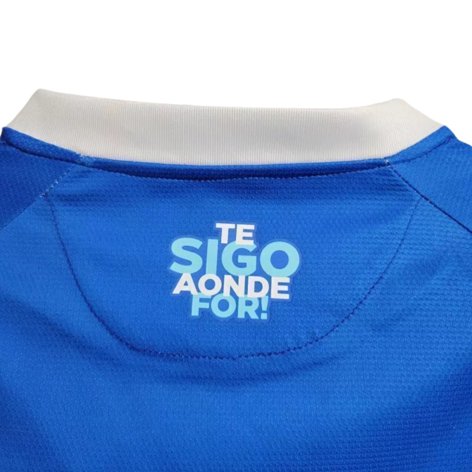 CSA Domicile 24/25 - Version Féminine