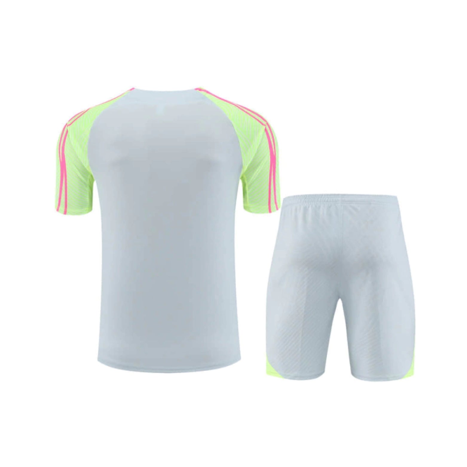 PSG 24/25 - Équipement de Entraînement