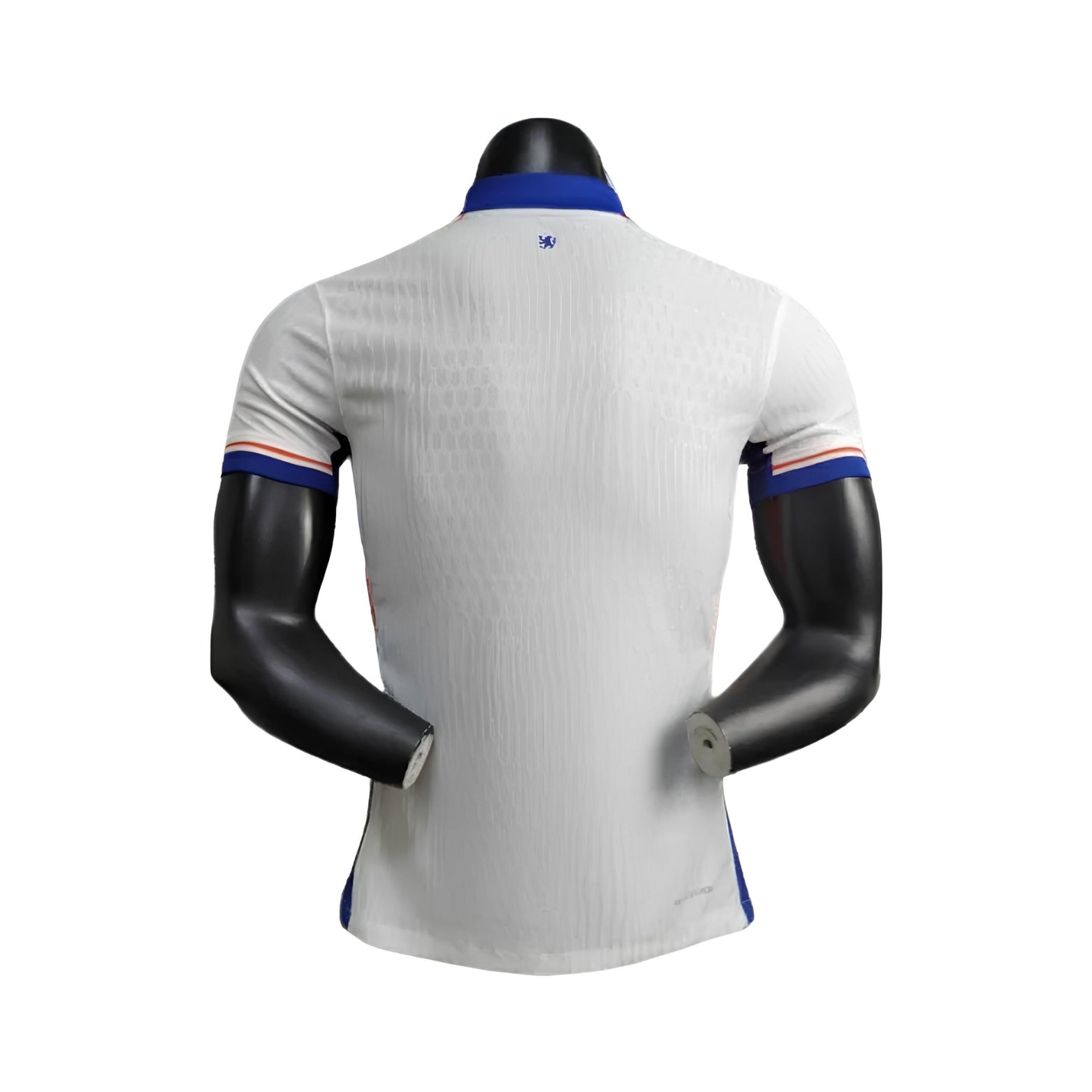 Chelsea Extérieur 24/25 - Version Joueur