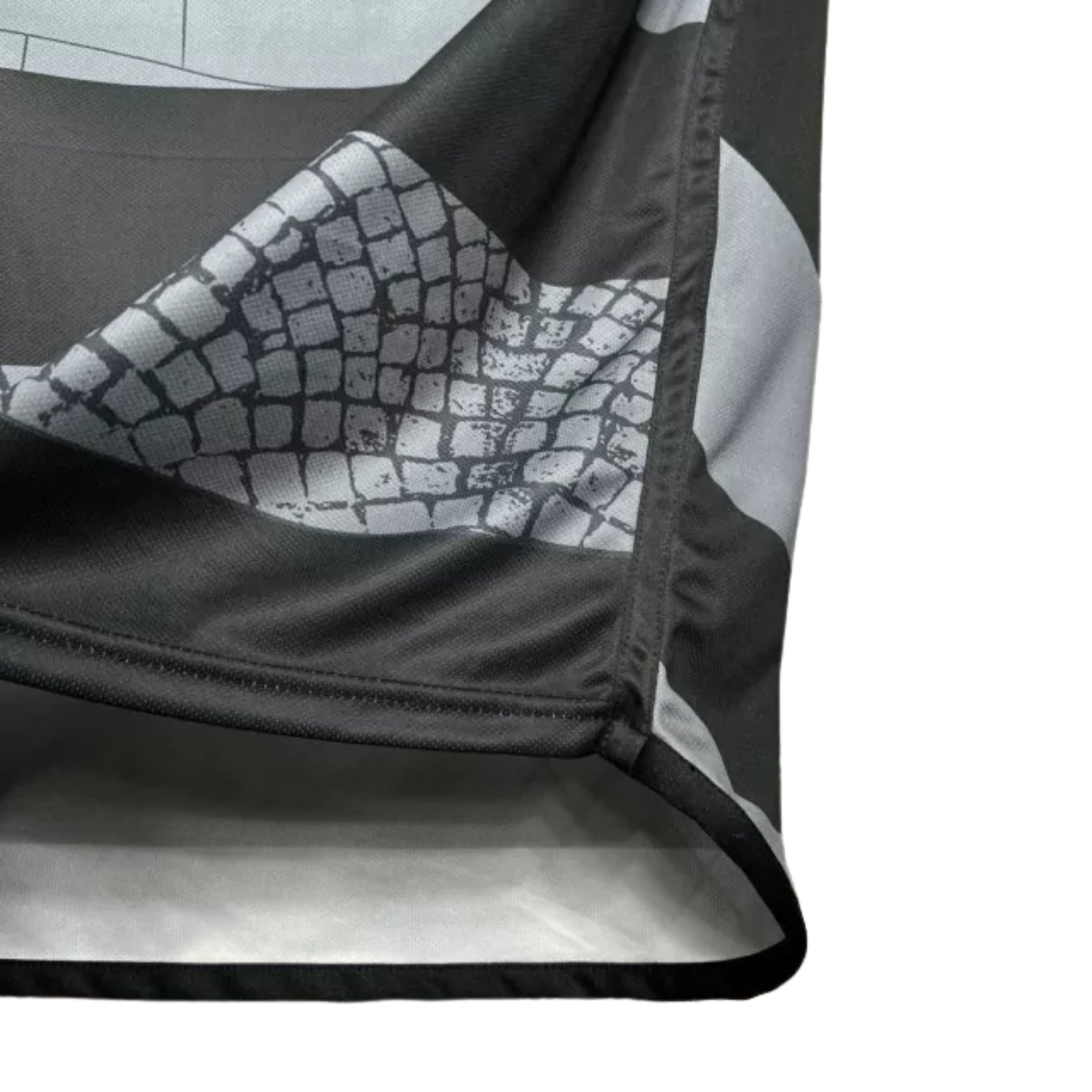 Fortuna Düsseldorf Édition Speciale 24/25