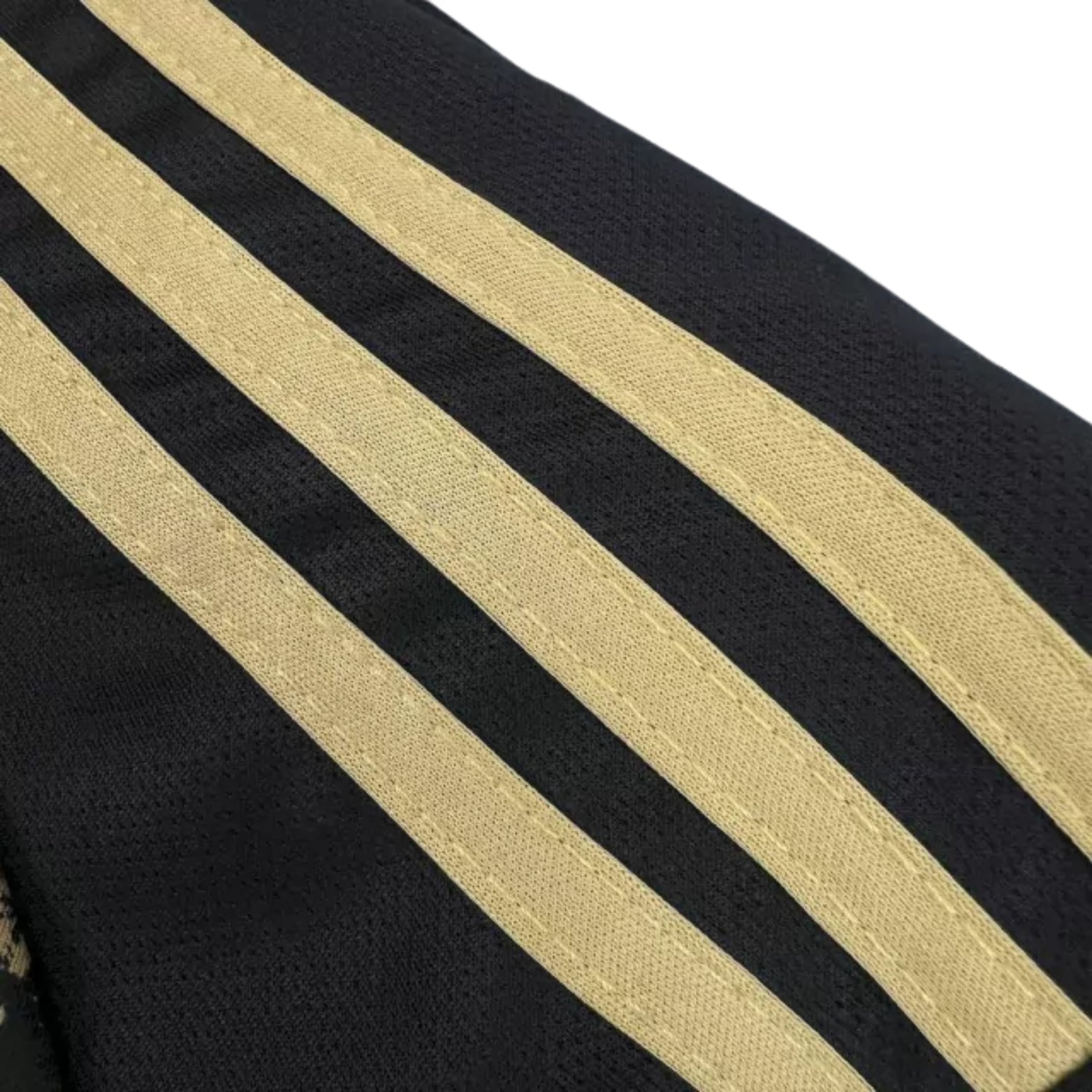 Real Madrid Édition Spéciale 24/25