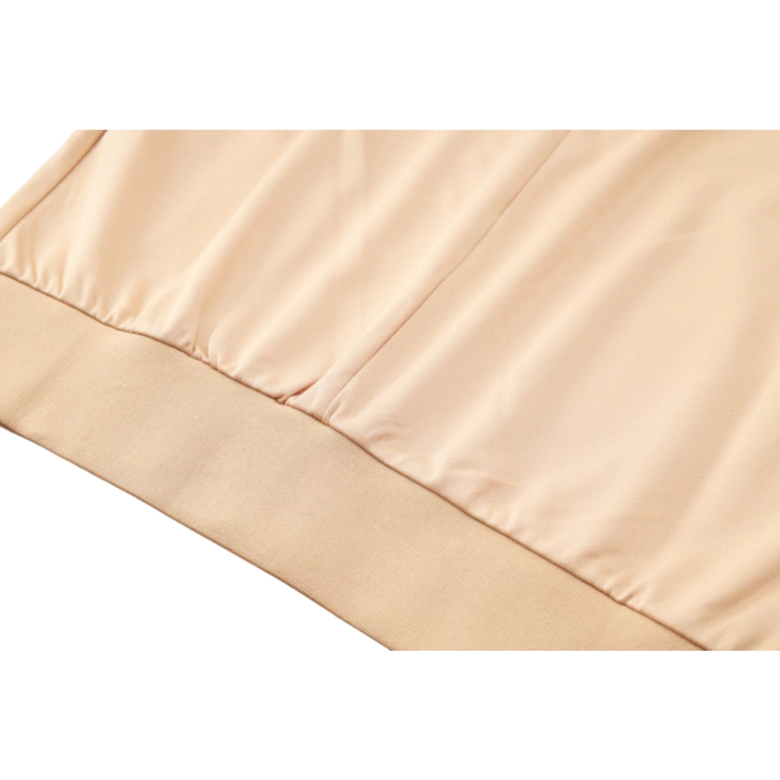 Barcelone 24/25 - Survêtement - Zip Complet