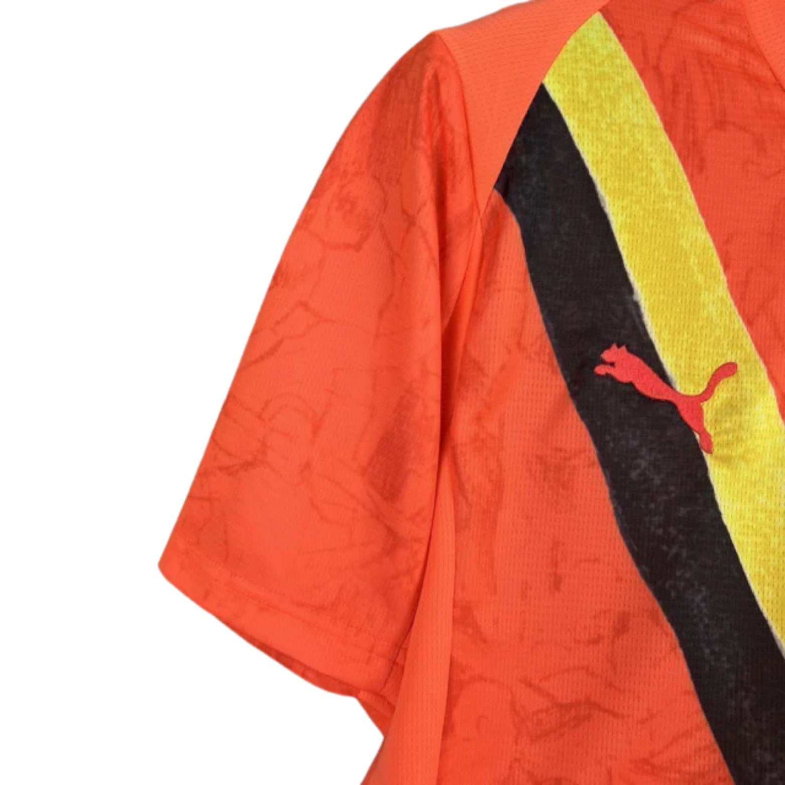 Manchester City Gardiens de But 25/26