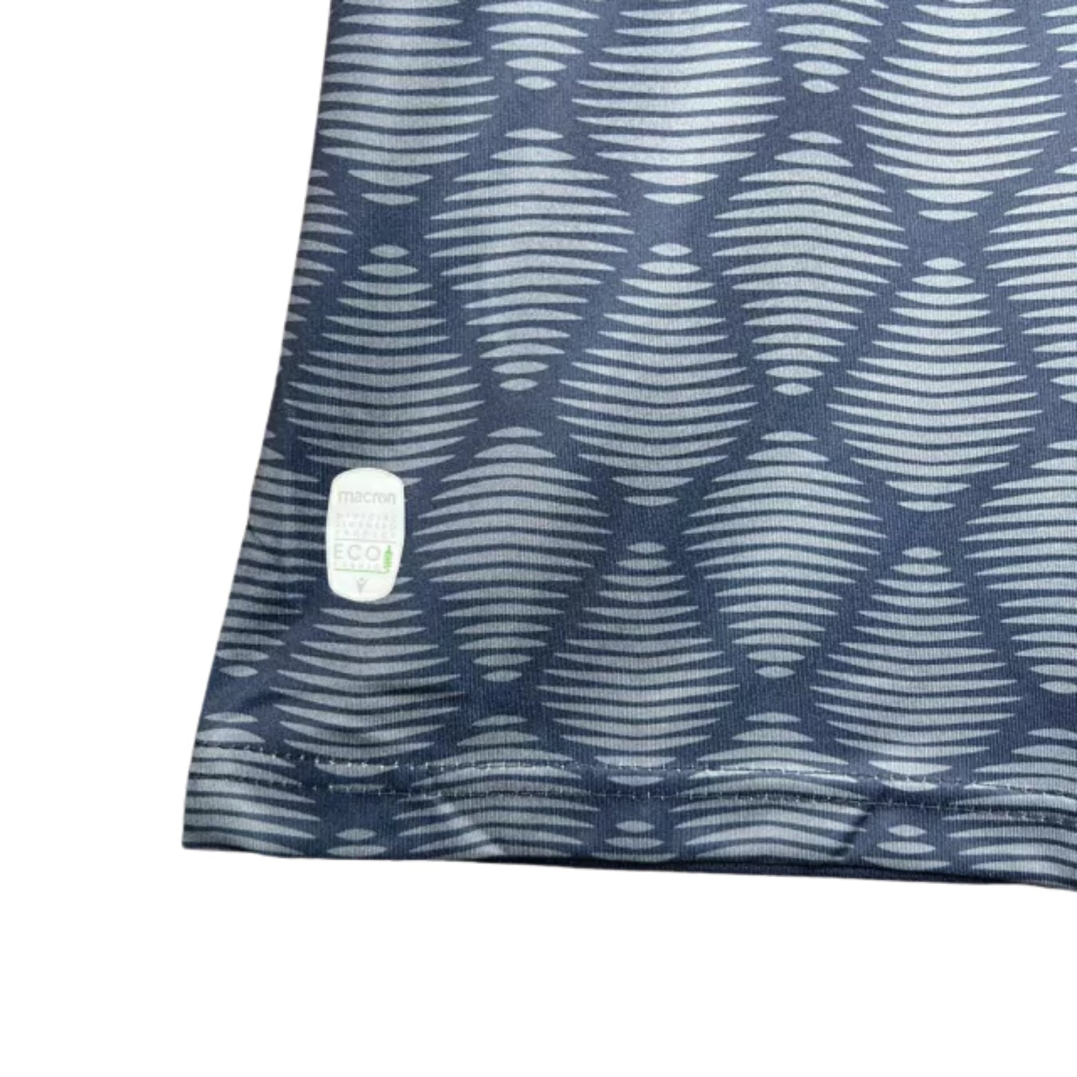 Wrexham Extérieur 24/25