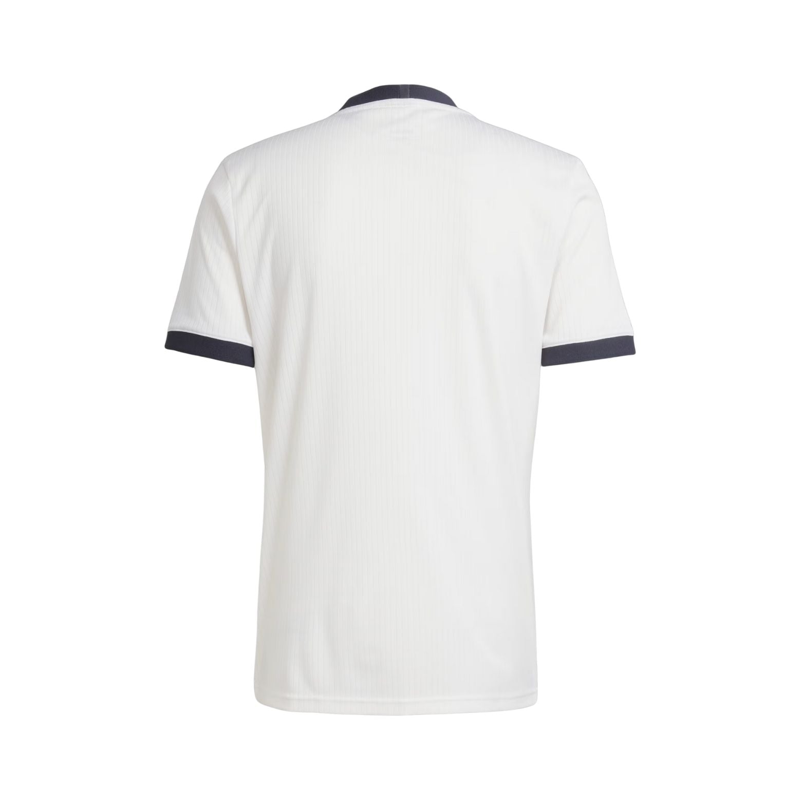 Allemagne Édition Speciale 25/26 - Détail