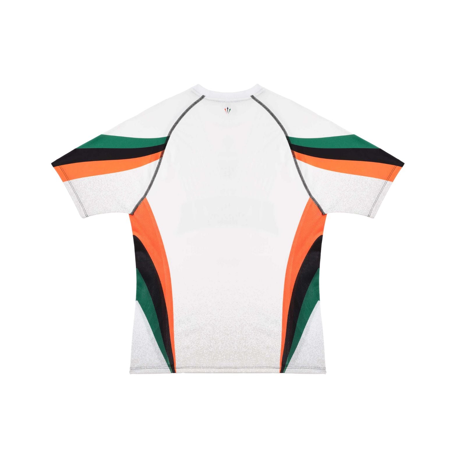 Venise Extérieur 24/25