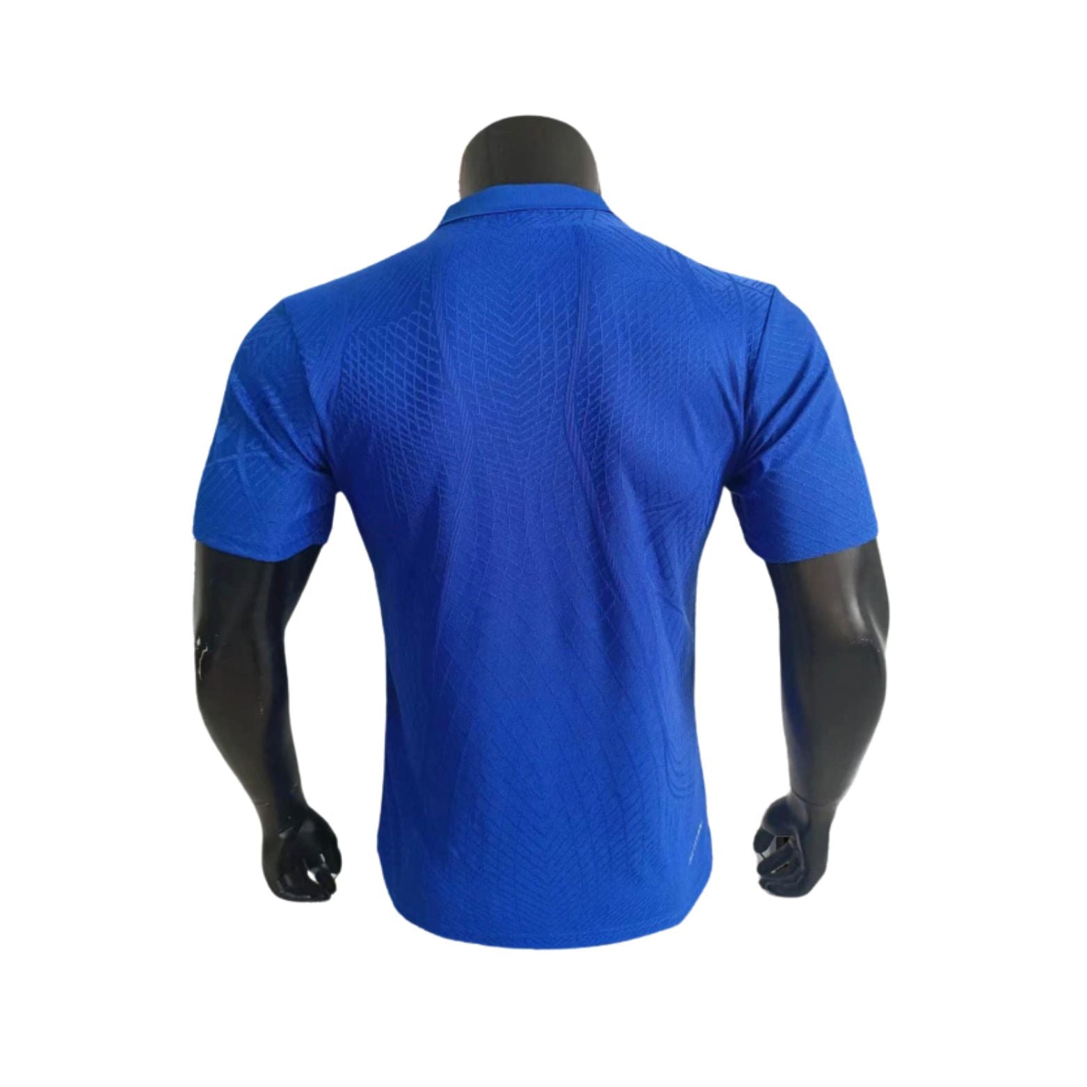 PSG Polo 25/26 - Version Joueur