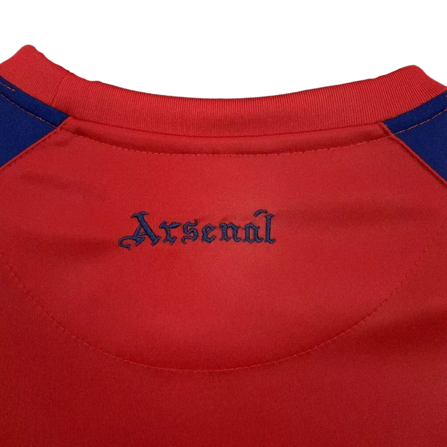 Arsenal Édition Speciale 24/25