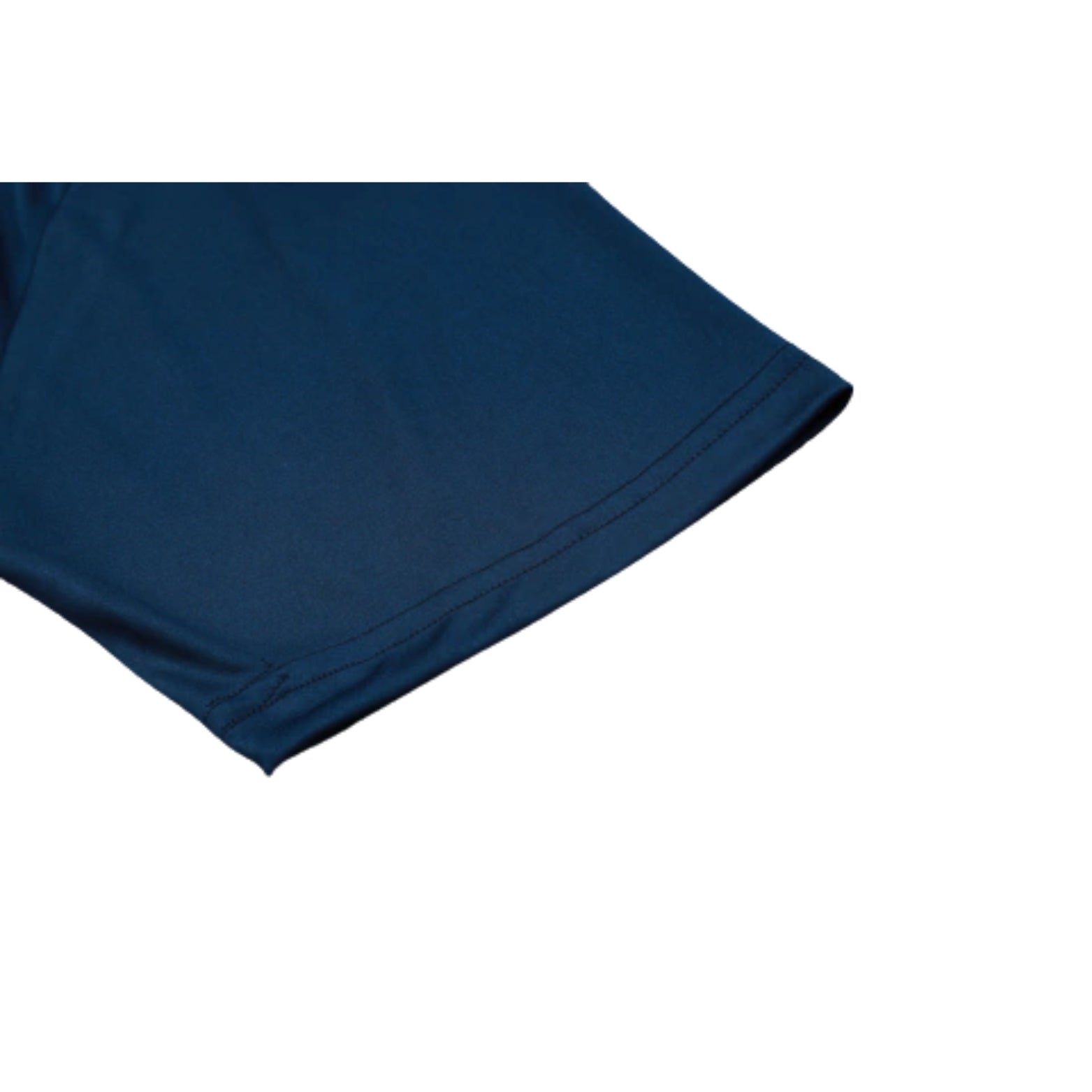 São Paulo 24/25 - Survêtement - Polo