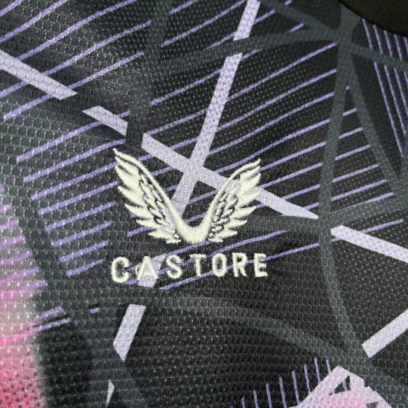 Athletic Club Bilbao Entraînement 24/25