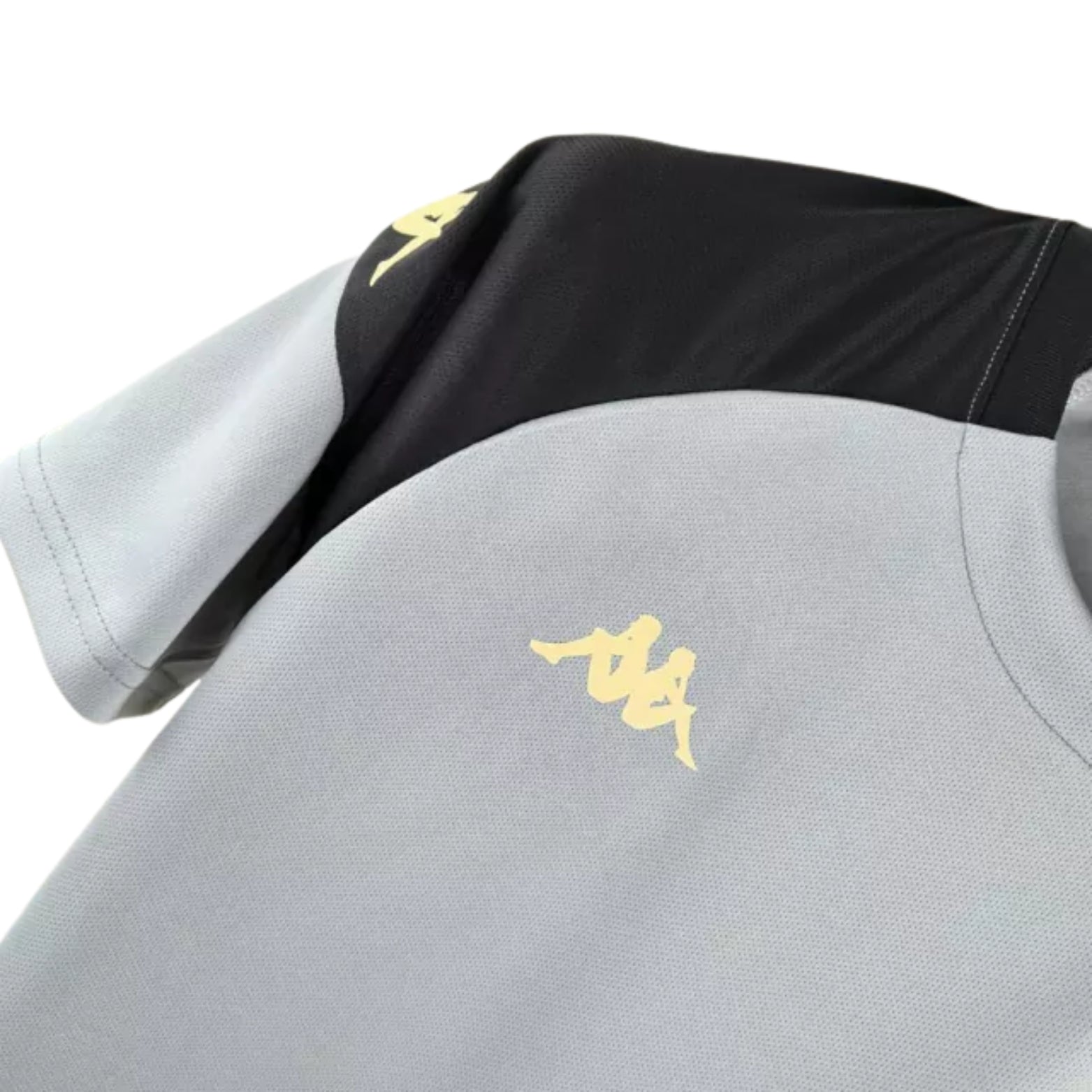 Vasco da Gama Entraînement 24/25