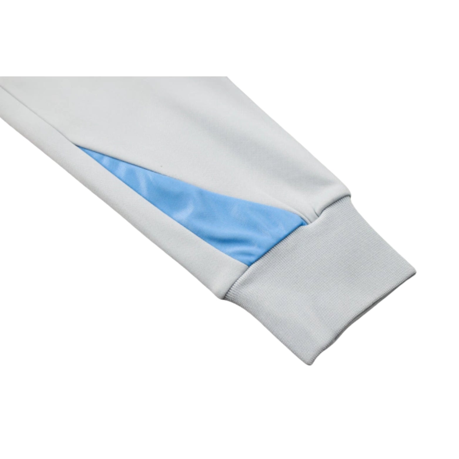 PSG 24/25 - Survêtement - Complet