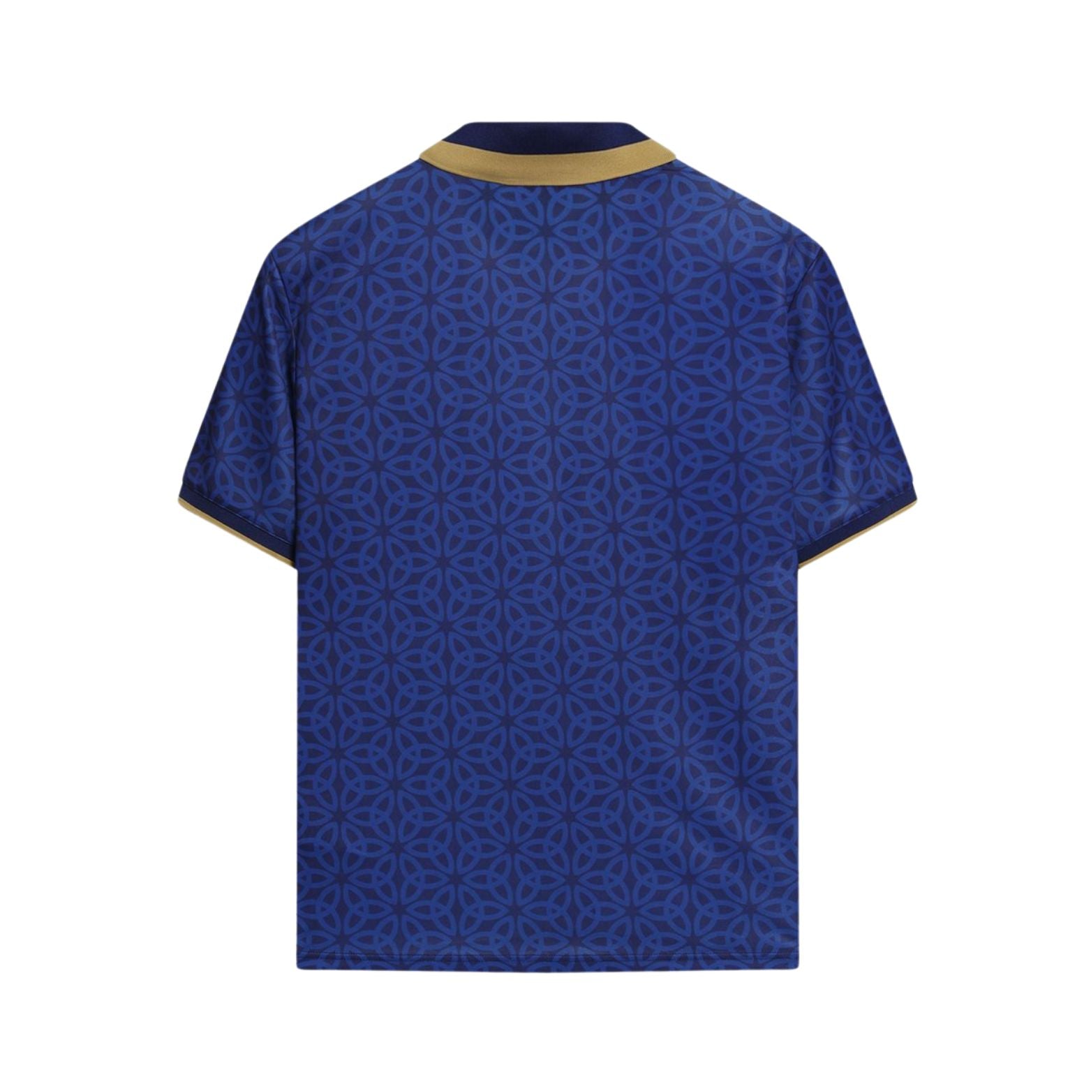 St. Patrick's Day Édition Speciale 24/25