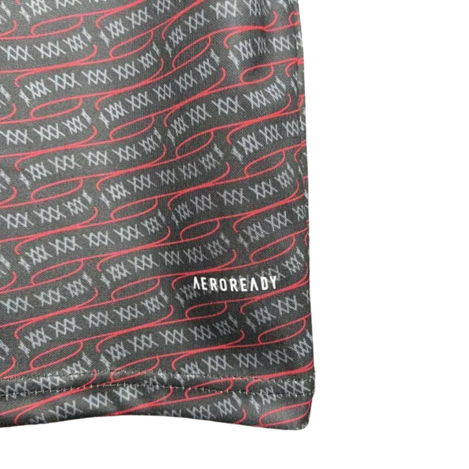 Ajax Avant-Match 24/25