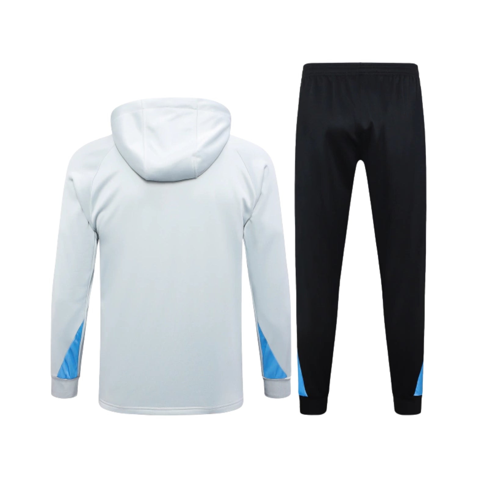 PSG 24/25 - Survêtement - Complet