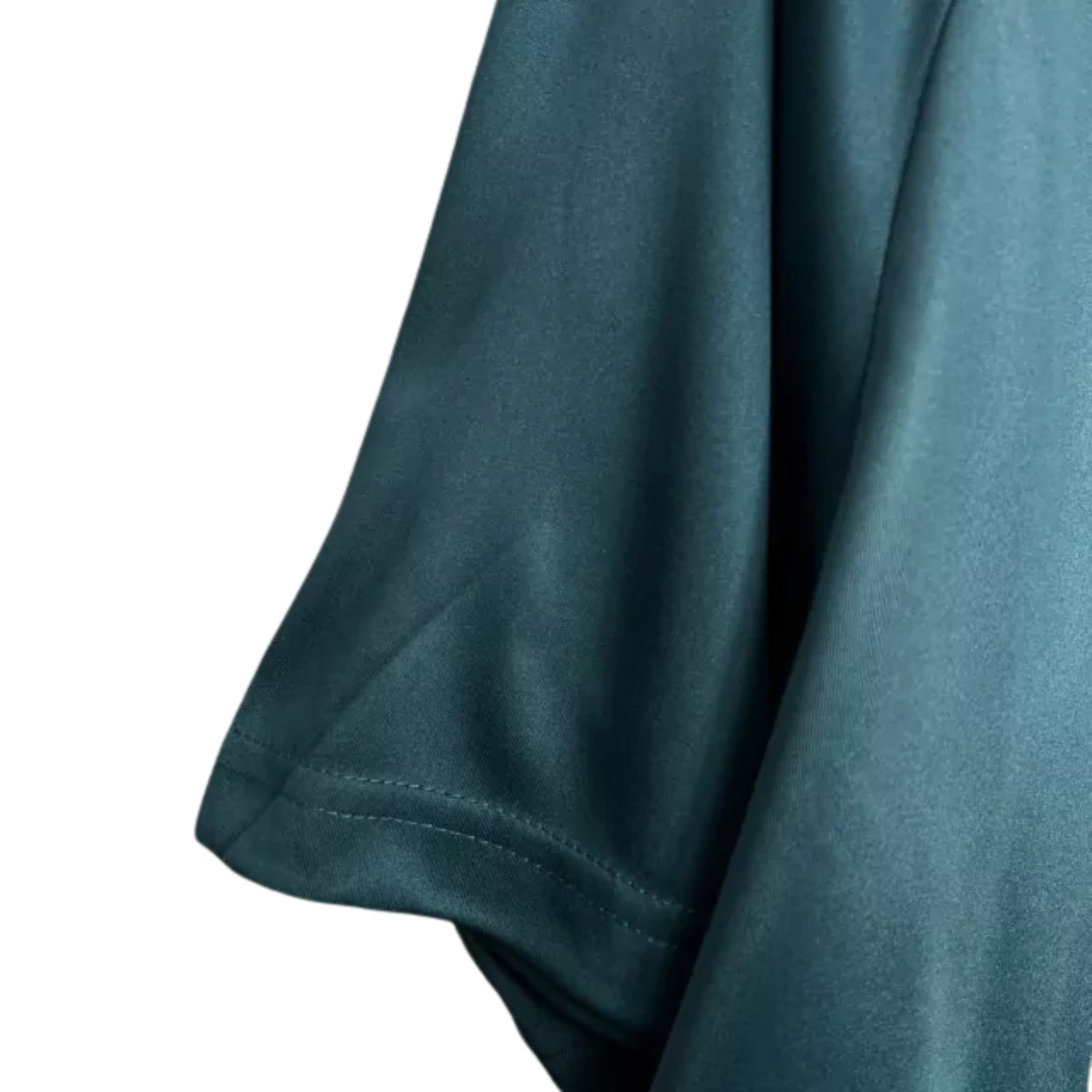 LA Galaxy Troisième 24/25