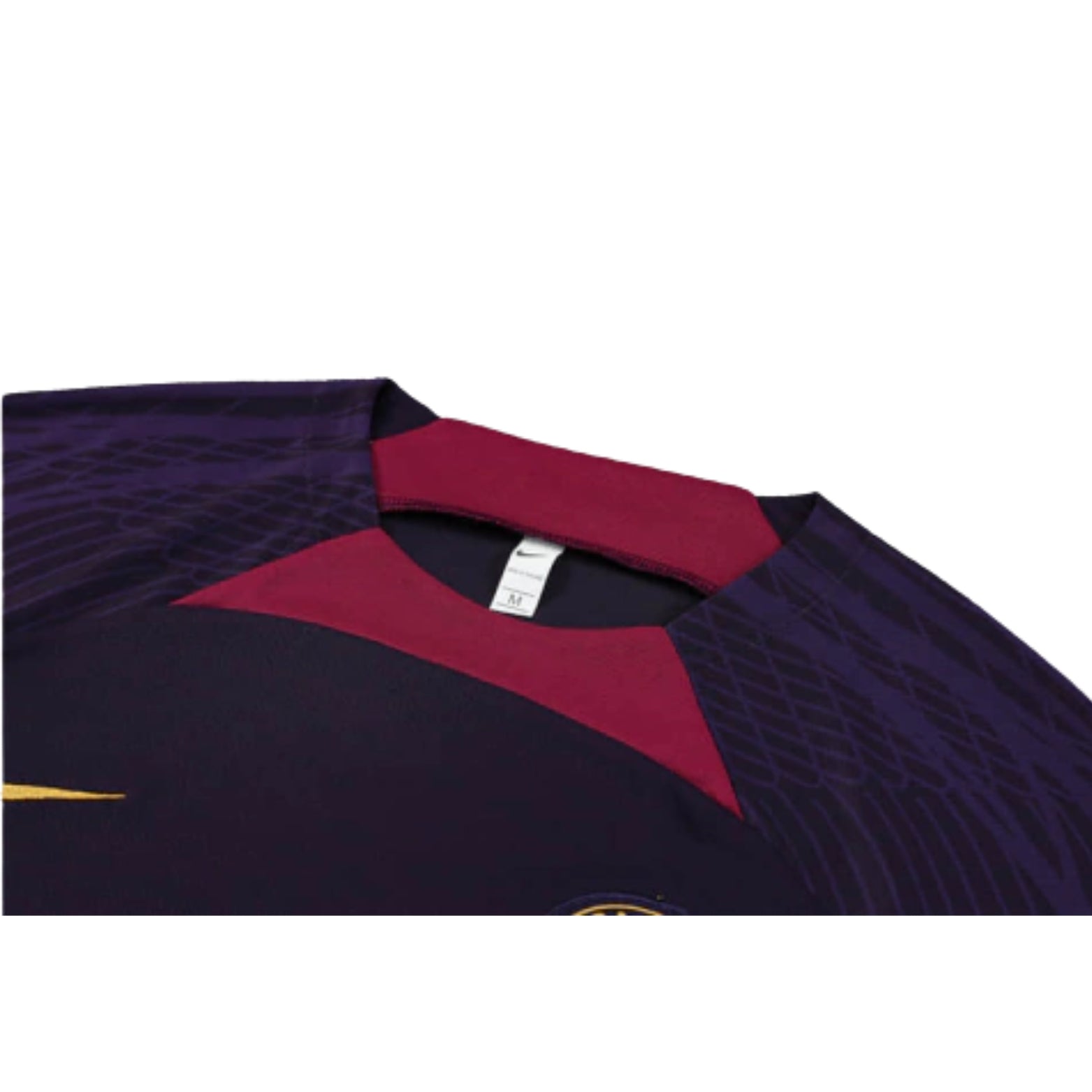 PSG 24/25 - Équipement de Entraînement