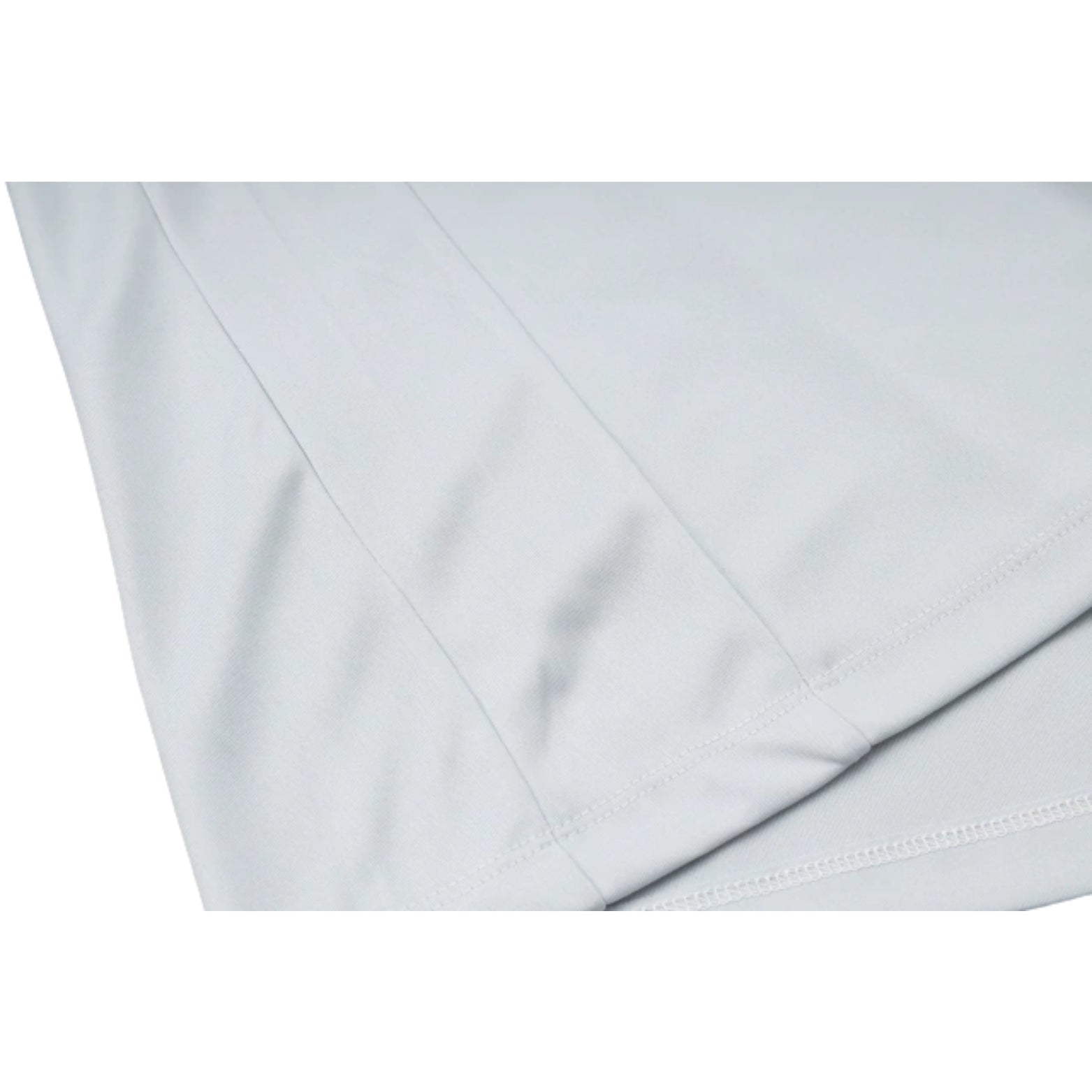 Tottenham Hotspur 24/25 - Équipement de Entraînement