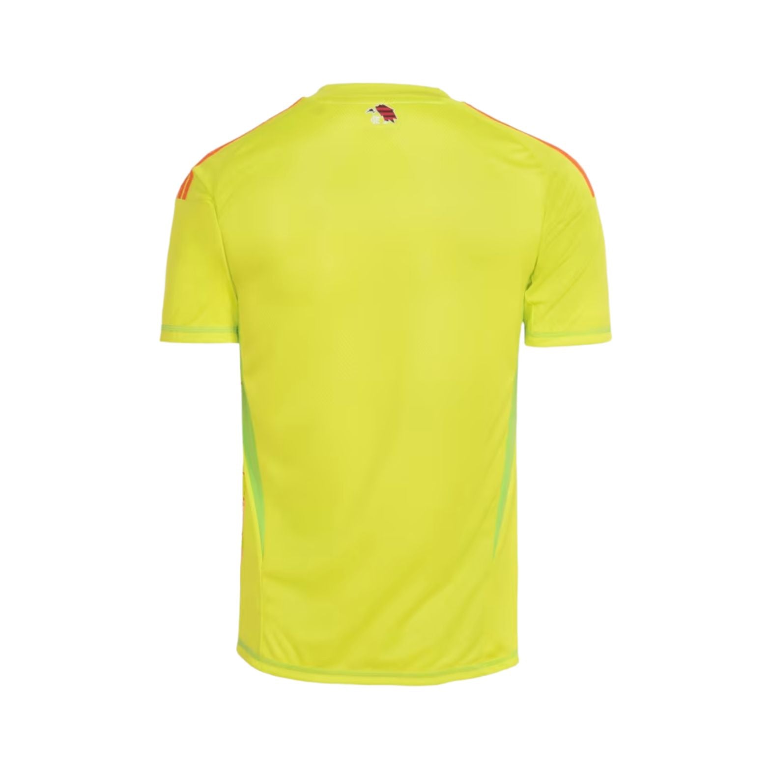 Flamengo Gardiens de But 25/26