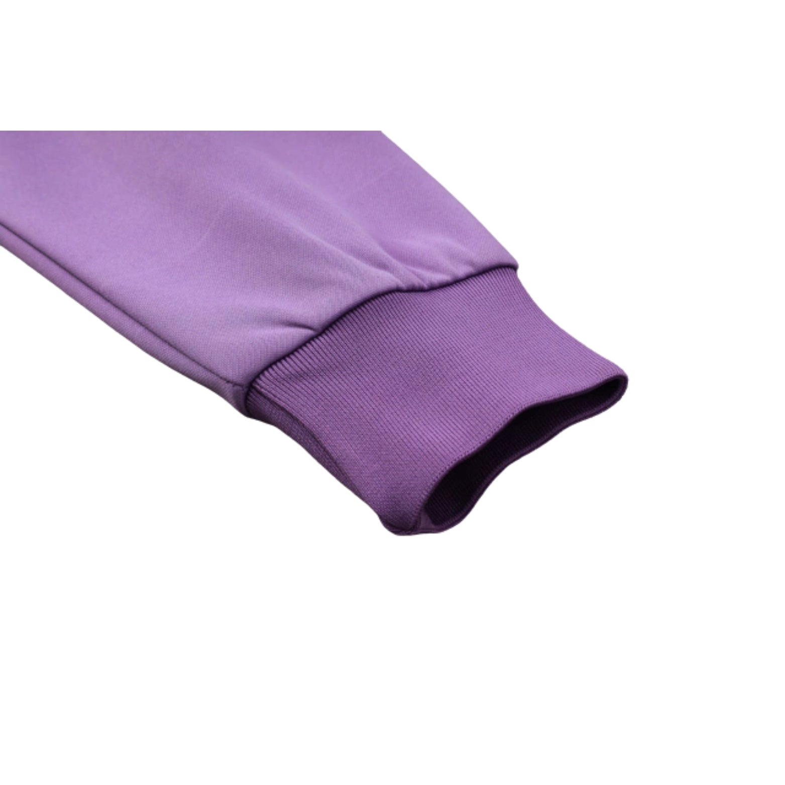 Real Madrid 24/25 - Survêtement - Complet