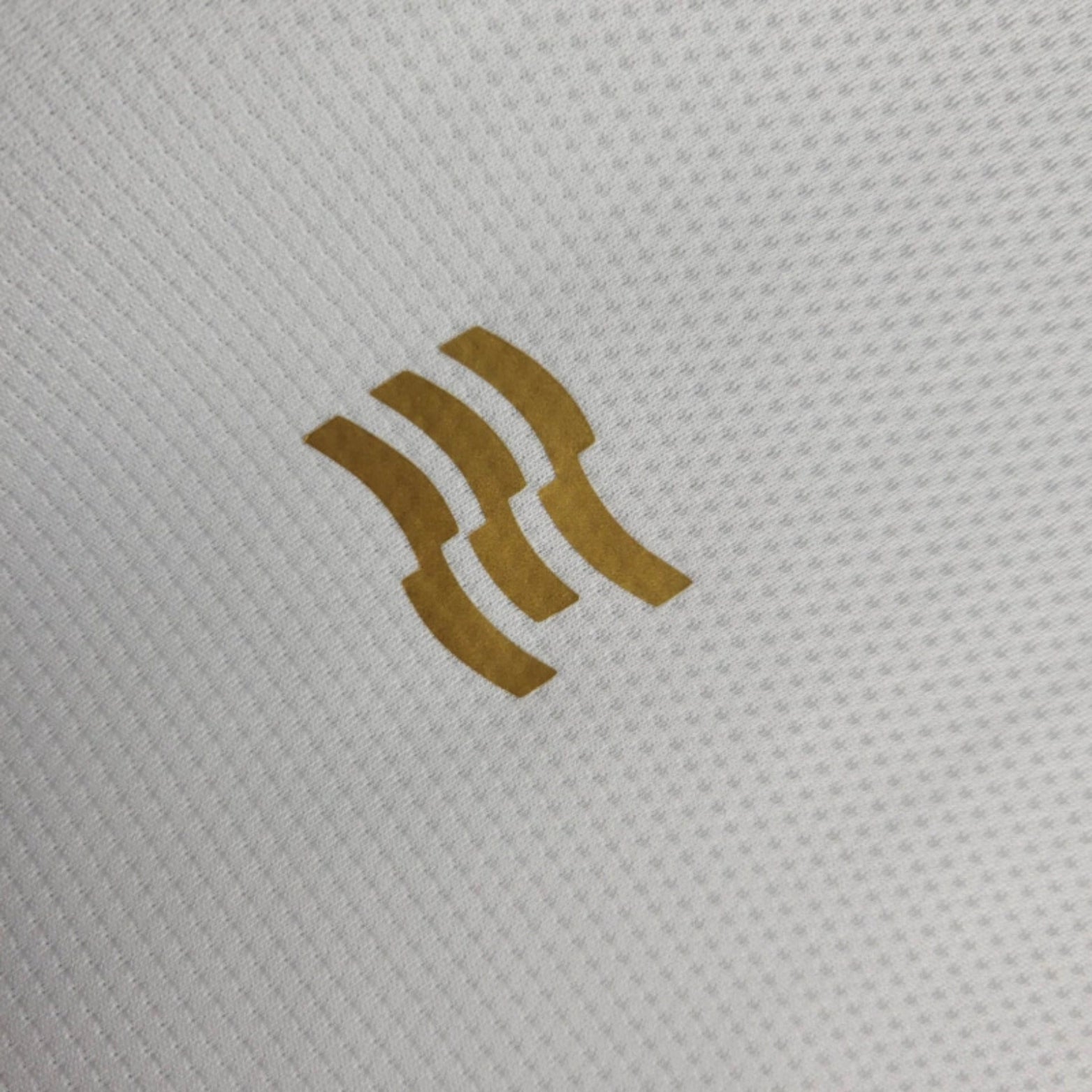 Bahia Domicile 24/25