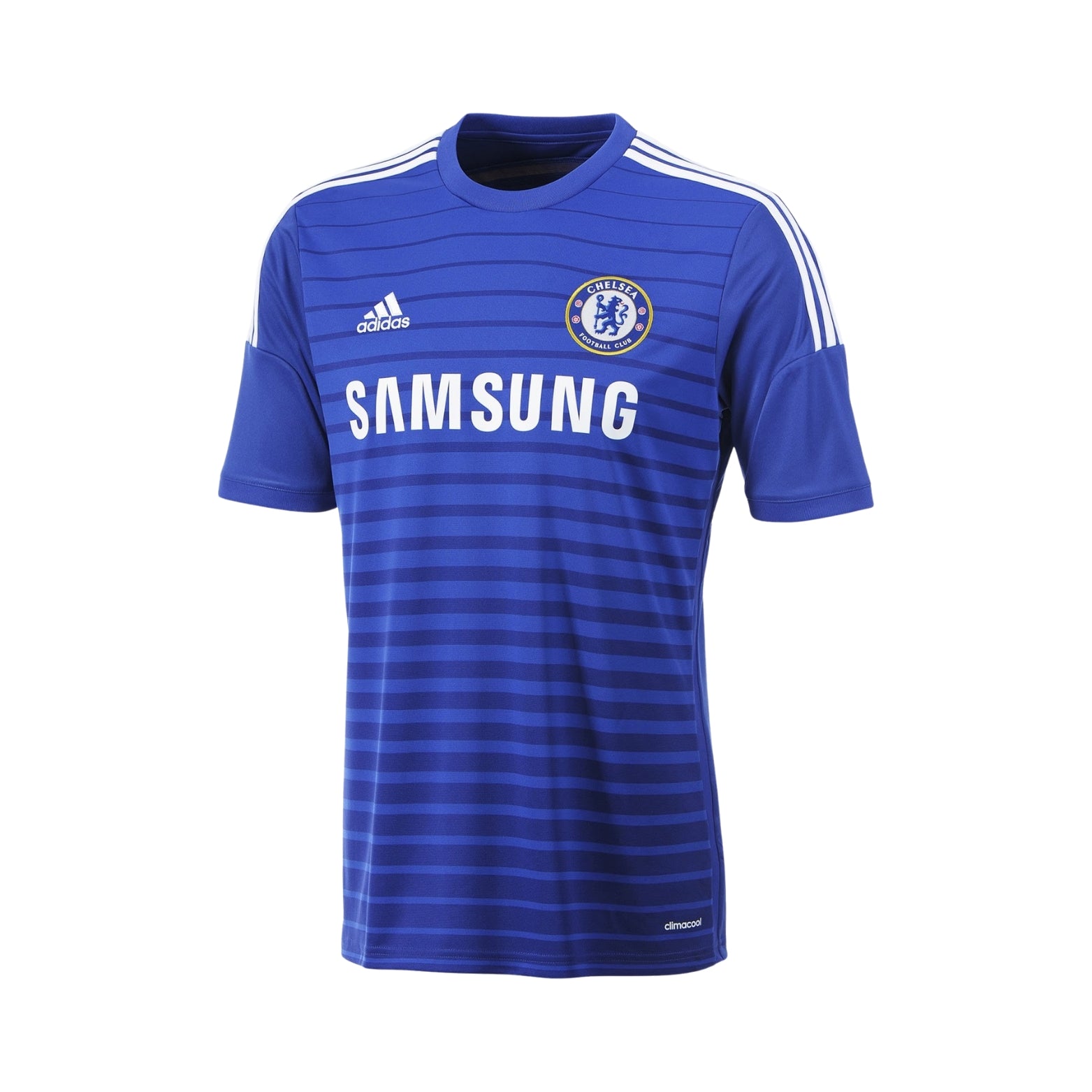 Chelsea Domicile 14/15