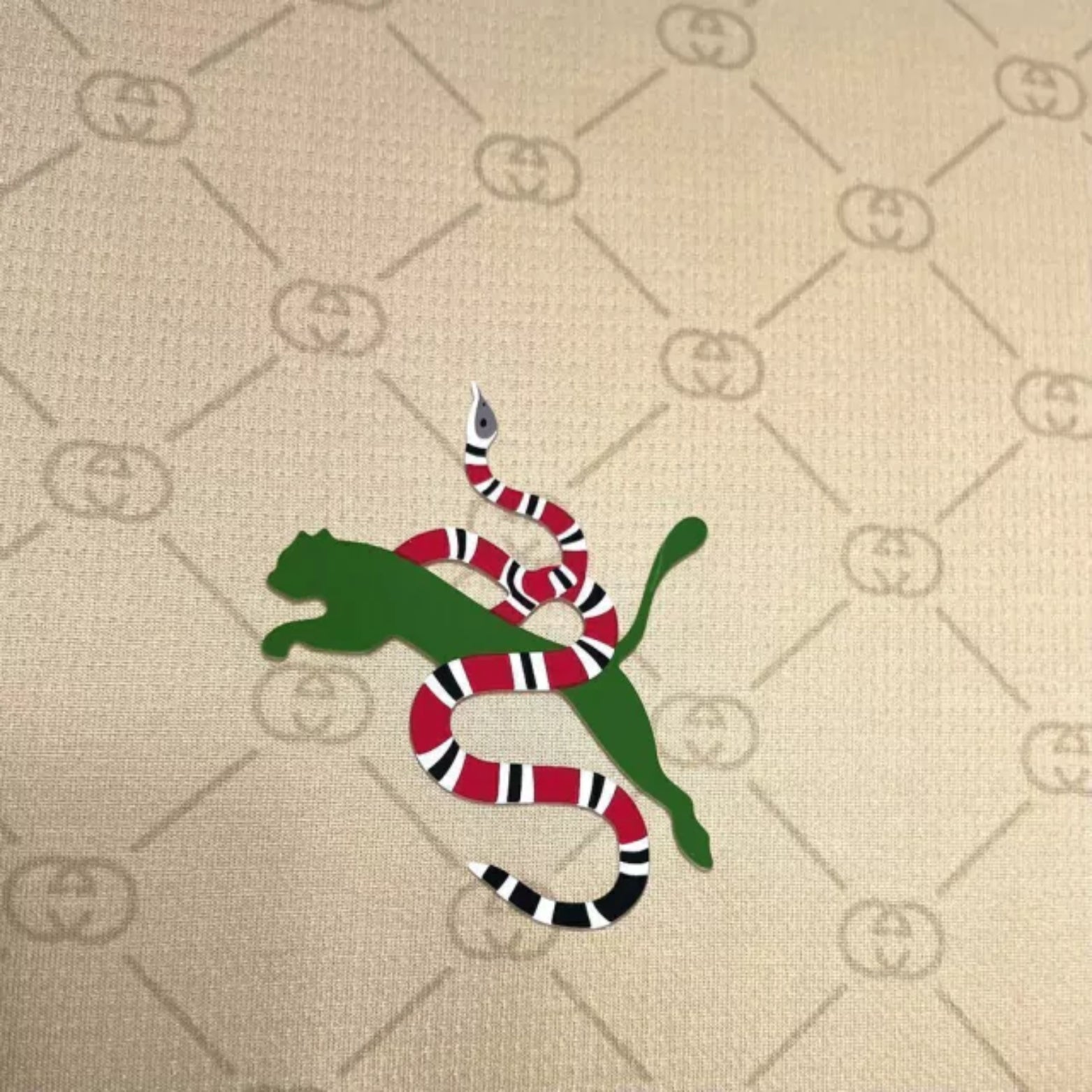 AC Milan Édition Speciale 24/25