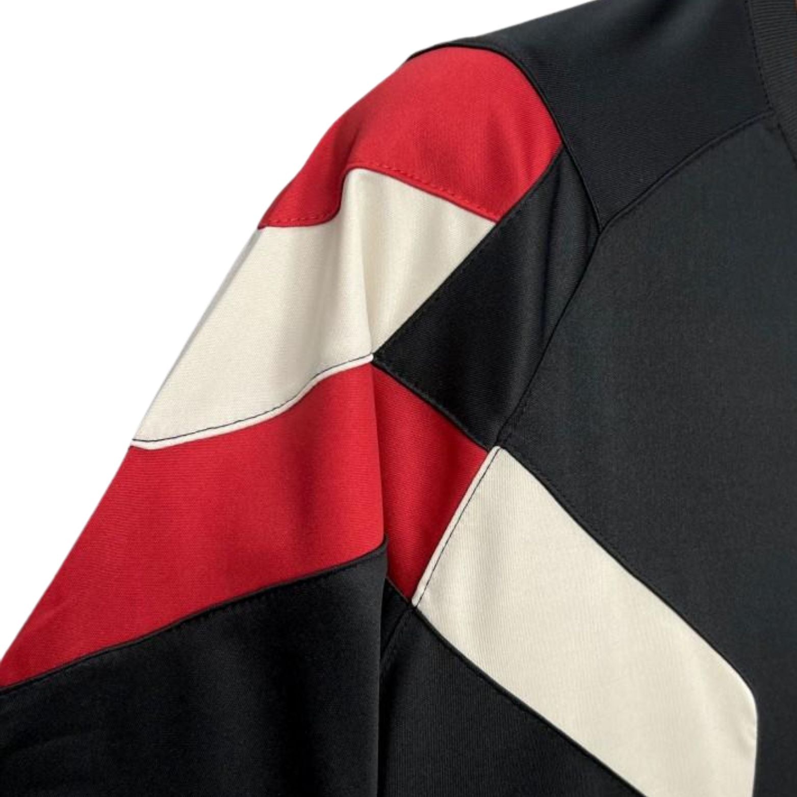 Manchester United Édition Speciale 24/25