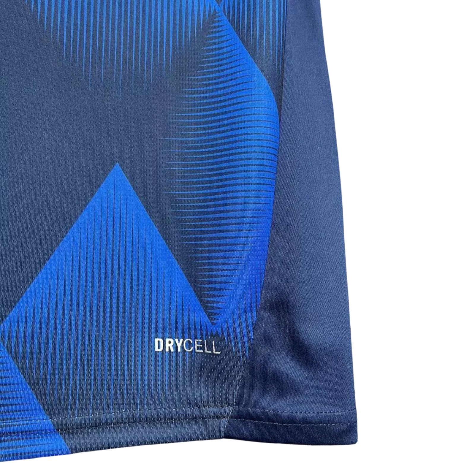 Heidenheim Extérieur 24/25