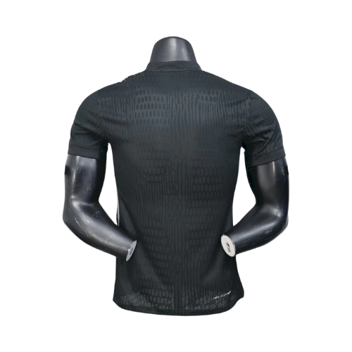 PSG Gardiens de But 25/26 - Version Joueur