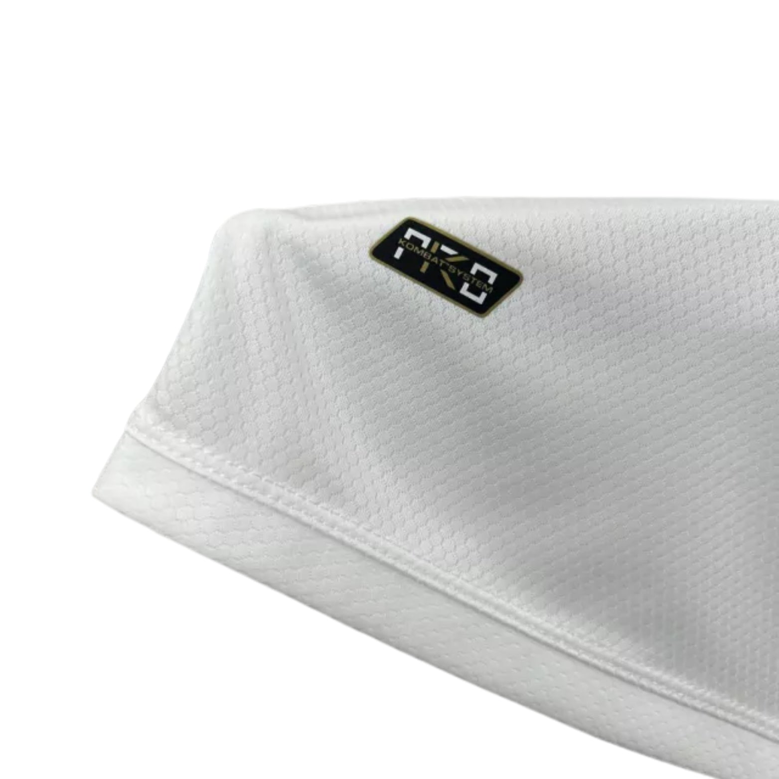 Vasco da Gama Édition Spéciale 24/25