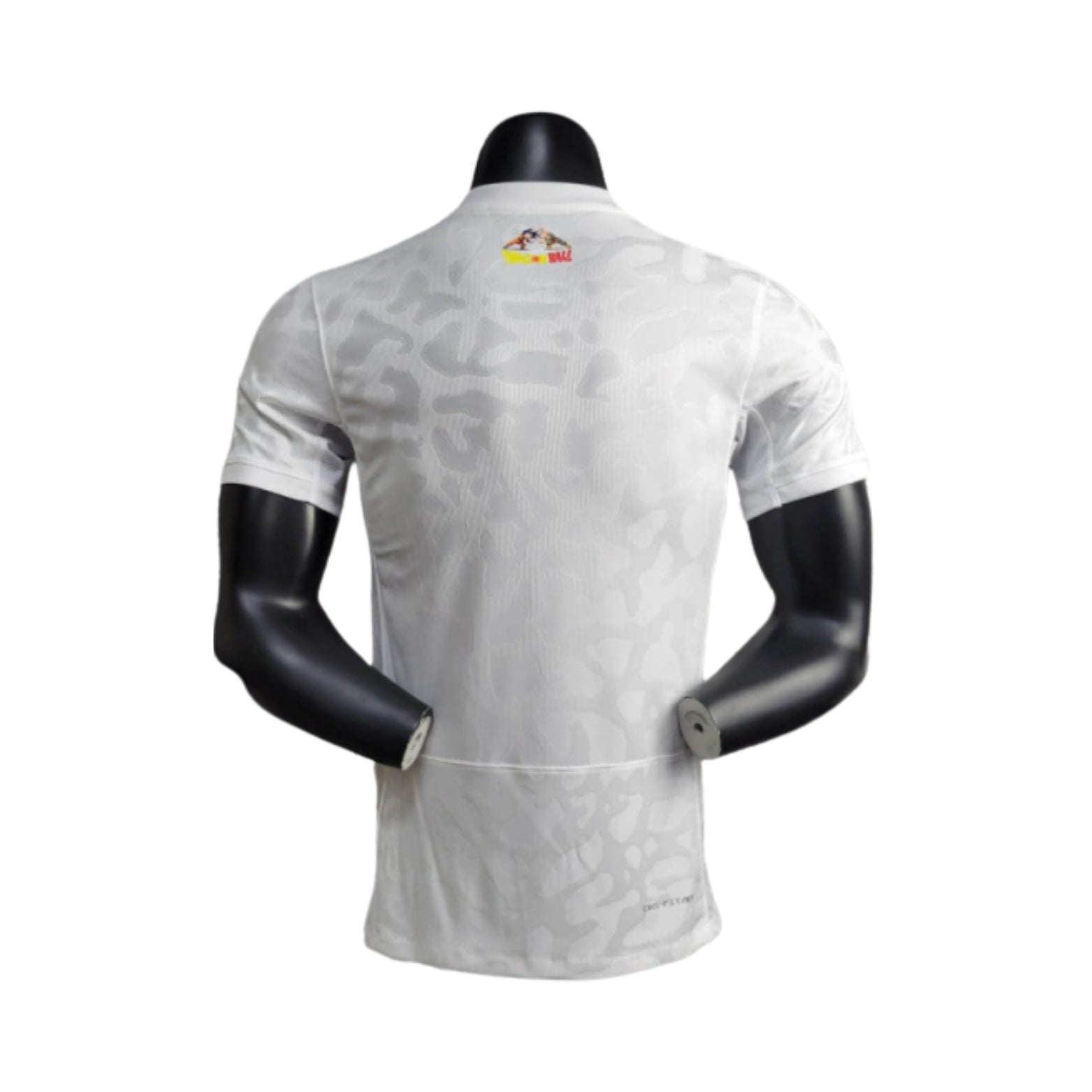 PSG Édition Spéciale 24/25 - Version Joueur