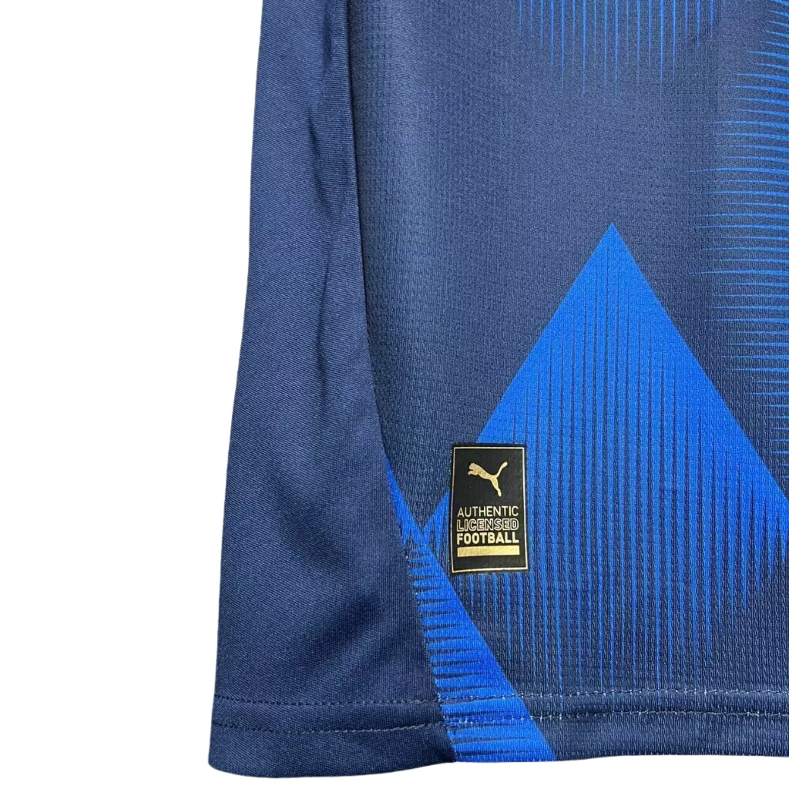 Heidenheim Extérieur 24/25