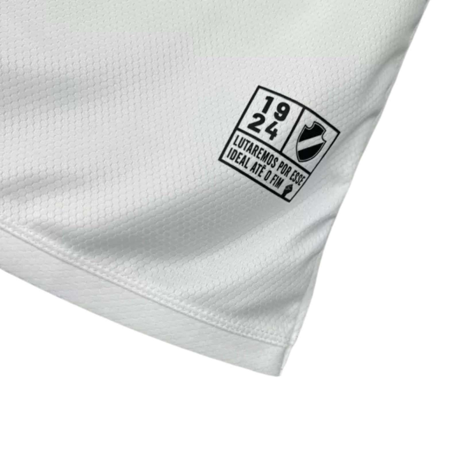 Vasco da Gama Édition Spéciale 24/25