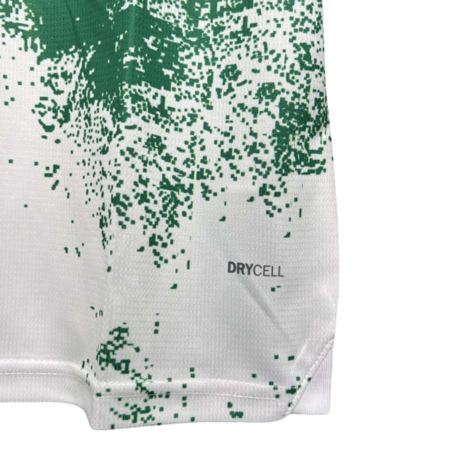 Palmeiras Édition Speciale 24/25