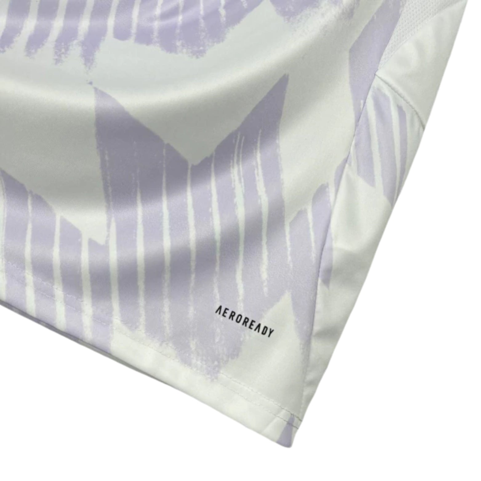 Manchester United Extérieur 25/26